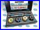 Toyota_Tacoma_2RZ_FE_2_4L_3RZ_FE_2_7L_Engines_VALVE_SEAT_CUTTER_KIT_CARBIDE_01_jct