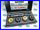 Toyota_Tacoma_2RZ_FE_2_4L_3RZ_FE_2_7L_Engines_VALVE_SEAT_CUTTER_KIT_CARBIDE_01_qnlf