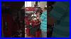 Tx90_Valve_Seat_U0026_Guide_Cutting_Machine_01_qa