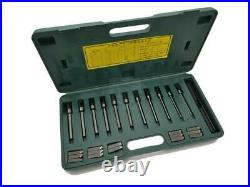 Universal Boring Cutter Dia. 22-63mm Valve Seat Single Plane Cutting Tools