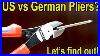 Us_Vs_German_Pliers_Wire_Cutters_Knipex_Vs_Snap_On_Irwin_Milwaukee_Dewalt_Craftsman_Wiha_01_pg