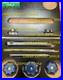 VALVE_SEAT_CUTTER_CARBIDE_TIPPED_43mm_45_42mm_45_56mm_45_BEST_01_wk
