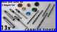 VALVE_SEAT_CUTTER_KIT_3_ANGLE_CUT_CARBIDE_PERFORMANCE_27_5mm_26mm_30_45_60_01_bxqa