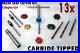 VALVE_SEAT_CUTTER_KIT_3_ANGLE_CUT_CARBIDE_PERFORMANCE_27_5mm_26mm_30_45_60_01_dxex