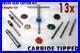 VALVE_SEAT_CUTTER_KIT_3_ANGLE_CUT_CARBIDE_PERFORMANCE_27_5mm_26mm_30_45_60_01_enja