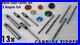 VALVE_SEAT_CUTTER_KIT_3_ANGLE_CUT_CARBIDE_PERFORMANCE_27_5mm_26mm_30_45_60_01_vx