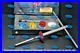 VALVE_SEAT_CUTTER_KIT_MODREN_MOTOTRCYCLES_CARS_22m_24_m_45_24m_22m_60_CARBIDE_01_lon
