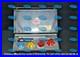 VALVE_SEAT_CUTTER_KIT_MODREN_MOTOTRCYCLES_CARS_27m_30m_45_28m_26m_60_CARBIDE_01_uz
