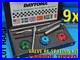 VALVE_SEAT_CUTTER_KIT_MODREN_MOTOTRCYCLES_CARS_30m_30_29m_45_27m_60_5_50_MM_01_rvsp