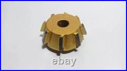 VALVE SEAT CUTTER KIT MODREN MOTOTRCYCLES, CARS 30m 30-29m-45-27m 60 5.50 MM VALVE SEAT CUTTER KIT MODREN MOTOTRCYCLES, CARS 30m 30-29m-45-27m 60 5.50 MM