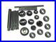 VALVE_SEAT_CUTTER_SET_23_pcs_HIGH_CARBON_STEEL_12_CTR_8_STEMS_1ARBOR_1_ROD_01_dfy
