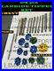 VALVE_SEAT_CUTTER_SET_24_pcs_CARBIDE_TIPPED_CHEVY_FORD_CLEAVLAND_01_bnu