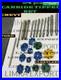VALVE_SEAT_CUTTER_SET_24_pcs_CARBIDE_TIPPED_CHEVY_FORD_CLEAVLAND_01_mexj