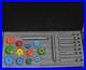 VALVE_SEAT_CUTTER_SET_24_pcs_CARBIDE_TIPPED_FOR_PERFORMANCE_ENGINES_BEST_01_obew