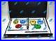 VALVE_SEAT_CUTTER_SET_6_pcs_CARBIDE_TIPPED_30_45_60_DEG_3_ANGLE_CUT_SMYG_01_ehbx