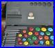 VALVE_SEAT_CUTTER_TOOL_KIT_CARBIDE_TIPPED_25_Ps_LS1_LS2_KOHLER_CUMMINS_V8_BLOCK_01_rwb