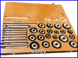VALVE_SEAT_FACE_CUTTER_SET_OF_20_PCs_FOR_AUTOMOTIVE_INDUSTRIES_WOODEN_BOX_01_qf