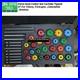 ValveSeatCutter_Set_Carbide_Tipped_37_For_Chevy_Ford_Gmc_Caterpillar_Komtus_BEST_01_ysis