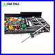 Valve_Job_Seat_Cutter_Set_Carbide_Tipped_for_Motorcycles_3_angle_USA_EDGE_TOOLS_01_xr