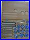 Valve_SEAT_Cutter_Set_24_PCS_Carbide_Tipped_Chevy_Ford_Cleveland_BEST_01_ex