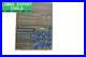 Valve_SEAT_Cutter_Set_24_PCS_Carbide_Tipped_Chevy_Ford_Cleveland_GMC_01_eyh