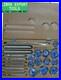 Valve_SEAT_Cutter_Set_24_PCS_Carbide_Tipped_Chevy_Ford_Cleveland_GMC_BEST_01_wrou