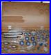 Valve_SEAT_Cutter_Set_Carbide_Tipped_34_PCS_Modern_Bikes_Upto_250_CC_New6_BEST_01_lzgd