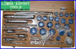 Valve SEAT Cutter Set Carbide Tipped 34 PCS Modern Bikes Upto 250 CC New6 BEST