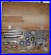 Valve_SEAT_Cutter_Set_Carbide_Tipped_34_PCS_Modern_Bikes_Upto_250_CC_New_6_01_ff