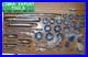 Valve_SEAT_Cutter_Set_Carbide_Tipped_34_PCS_Modern_Bikes_Upto_250_CC_New_6_BEST_01_vwdw