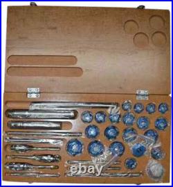 Valve SEAT Cutter Set Carbide Tipped 34 PCS Modern Bikes Upto 250 CC-New 6 BEST