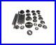 Valve_Seat_And_Carbon_Steel_Face_Cutter_Set_21_Pcs_With_Metal_Box_Tools_USA_01_ux