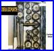 Valve_Seat_And_Face_Cutter_Set_Of_21_Pcs_Carbon_Steel_With_Metal_Box_01_ce