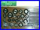 Valve_Seat_And_Face_Cutter_Set_Of_21_Pcs_For_Automotive_Industries_01_klp