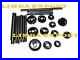 Valve_Seat_And_Face_Cutter_Set_Of_24_Pcs_Carbon_Steel_Hcs_01_hrg