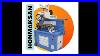Valve_Seat_Boring_U0026_Cutting_Machine_Engine_Cylinder_Head_Repair_By_Honmaksan_Hvm_1350_01_ro