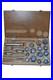 Valve_Seat_Cutter_14PCs_Carbide_Set_For_Car_Bikes_With_Wooden_Box_BEST_01_eyjx
