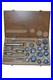 Valve_Seat_Cutter_14PCs_Carbide_Set_For_Car_Bikes_With_Wooden_Box_best_01_er