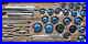 Valve_Seat_Cutter_21PCs_Carbide_Set_For_Car_Bikes_With_Wooden_Box_01_up