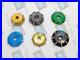 Valve_Seat_Cutter_36_30_MM_36_64_75_Carbide_Tipped_Custom_Made_01_cnq