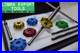 Valve_Seat_Cutter_Carbide_Tipped_3_Angle_Cut_Custom_Made_30_45_60_Degree_01_aha