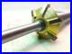 Valve_Seat_Cutter_Kit_Carbide_Tipped_3_Angles_Cut_30_45_70_2_250_5_16_11_32_01_oozz