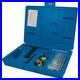 Valve_Seat_Cutter_Kit_Fits_Neway_750_289_01_skrc