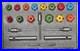 Valve_Seat_Cutter_Kit_Racing_Kart_Clone_Predator_Hemi_Honda_Briggs_01_ed