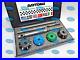 Valve_Seat_Cutter_Kit_Toyota_2jz_gte_Inline_six_Carbide_Tipped_Express_Shipping_01_rm
