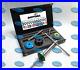 Valve_Seat_Cutter_Kit_Toyota_R36v_V_8_Carbide_Tipped_Express_Shpping_01_dj