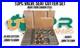 Valve_Seat_Cutter_Set_13pc_Aprica_Sizes_from_30_60mm_01_kex