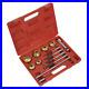 Valve_Seat_Cutter_Set_14pc_Sealey_VS1825_by_Sealey_New_01_eb