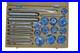 Valve_Seat_Cutter_Set_24_Pcs_Carbide_Tipped_Chevy_Ford_Cleveland_Gmc_01_cya