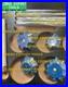 Valve_Seat_Cutter_Set_Carbide_Chevy_Sbc_350_Modified2_020_1_600_343_45_60_Best_01_nj